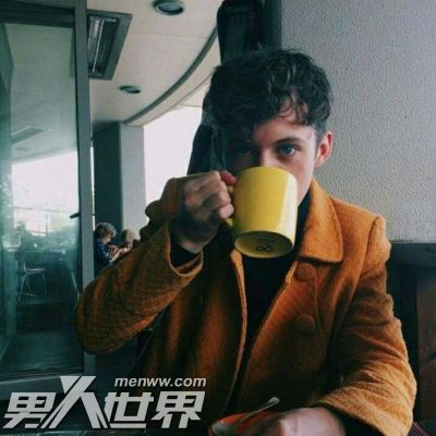 男人超过三天不联系你