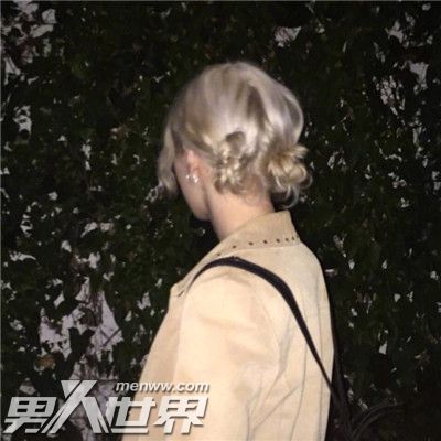 聪明的小三哄男人的心