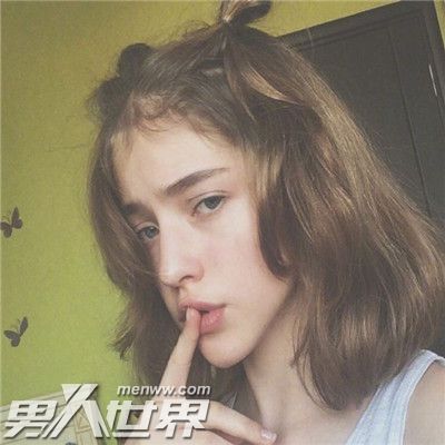 女人偷过人会一直想吗