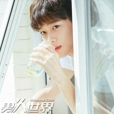 男人迷恋你的身体表现
