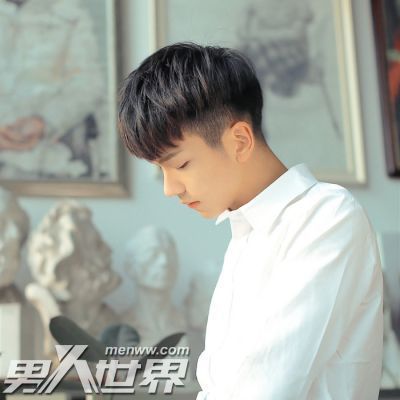 男人迷恋你的身体表现