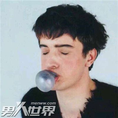 男的想彻底分手的表现