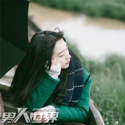 老外爱上我的老婆