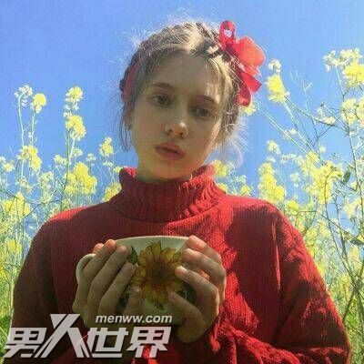 婚外恋的女人爱的是谁