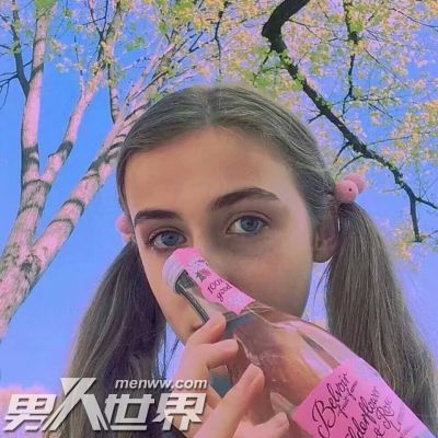 婚外恋的女人爱的是谁