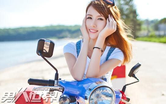 女生只聊天约不出来怎么办