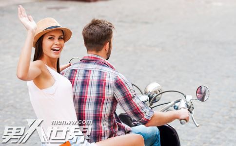 当第一批90后加入离婚大军