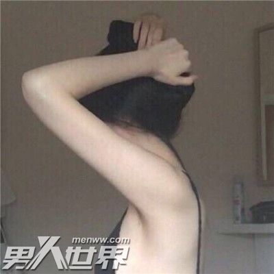 女人想睡你的几大暗