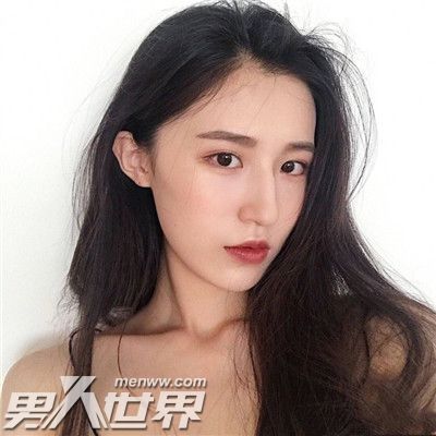 女人想睡你的几大暗