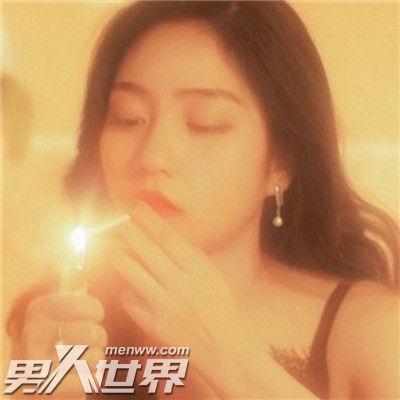 女情人突然对我冷漠了