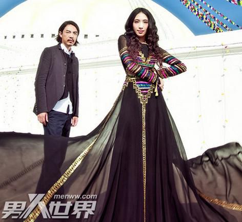 戴佩妮宣布不当妈