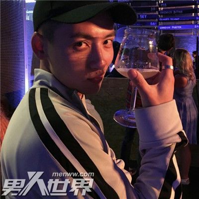 真正爱你的和想睡你的男人