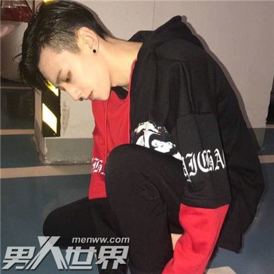 真正爱你的和想睡你的男人