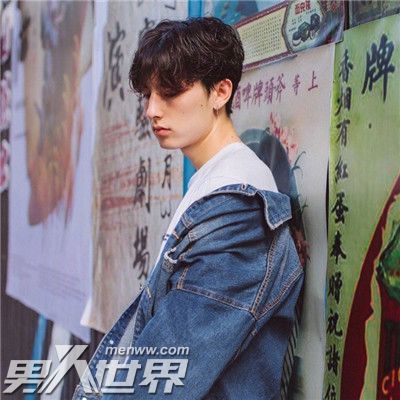 真正爱你的和想睡你的男人