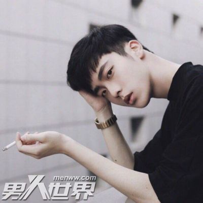 男人出轨承认后的心理