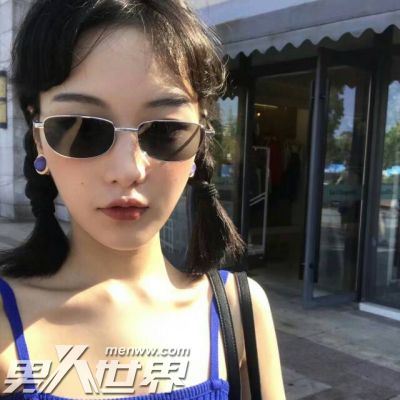 什么年龄的女人性饥渴