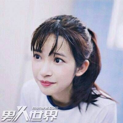 酒醉后和朋友互换老婆