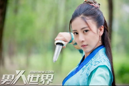 于歆童整过容了没有