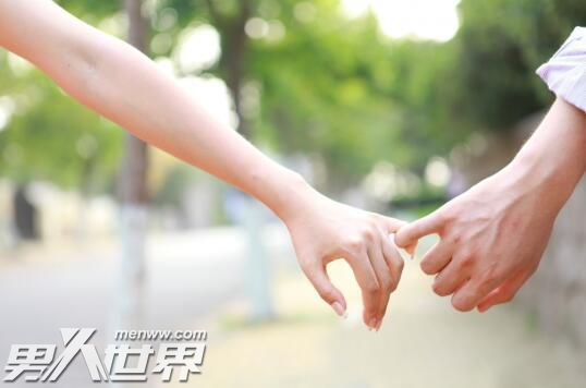 第一次约女生出来去哪比较好