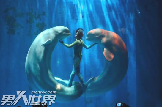 第一次约女生出来去哪比较好