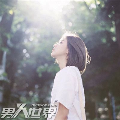 女人性饥渴在什么年龄