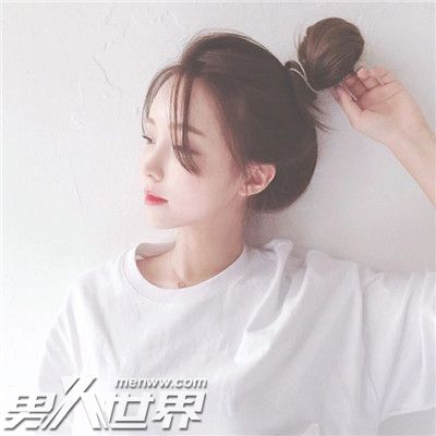 老婆怀了哥们的孩子