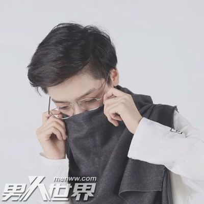 男人偷情后留下的痕迹