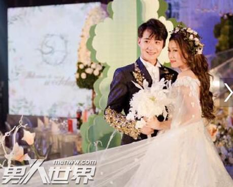 家有儿女键盘结婚