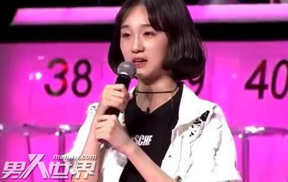 创造101李子璇是哪里人