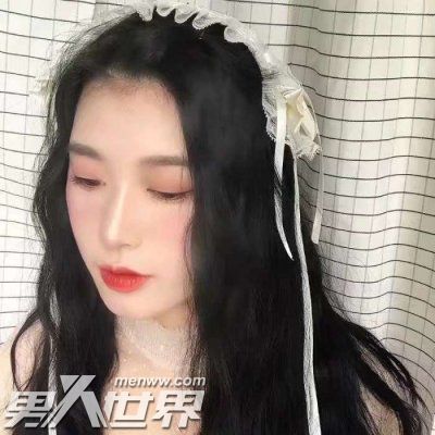 我的美女邻居柳如月