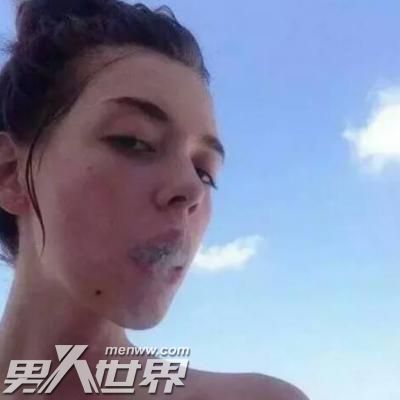 女人婚外情还能挽回吗