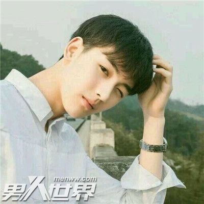 什么样的男人最容易撩到女人