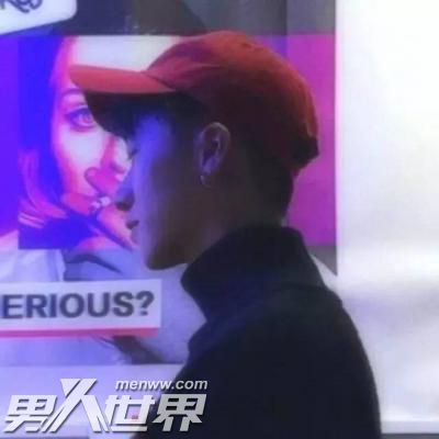 什么样的男人最容易撩到女人