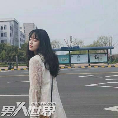 她满足了我对好儿媳妇