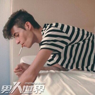 小三在男人心里重要吗