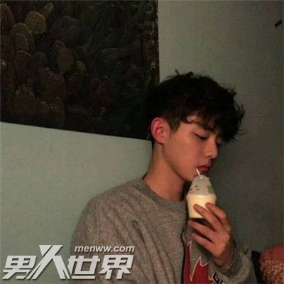 男人想离开你的表现