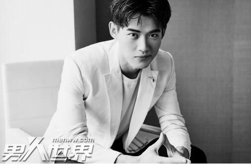 刘冬沁长沙一中毕业的吗