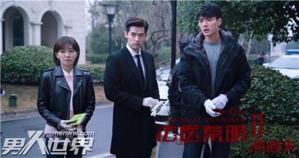 刘冬沁长沙一中毕业的吗