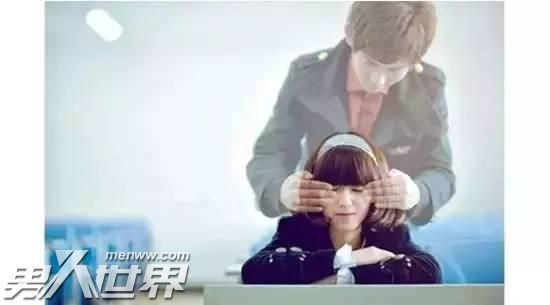 异地恋多久见一次合适