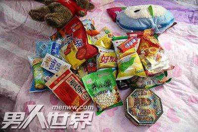 异地恋怎么维持新鲜感