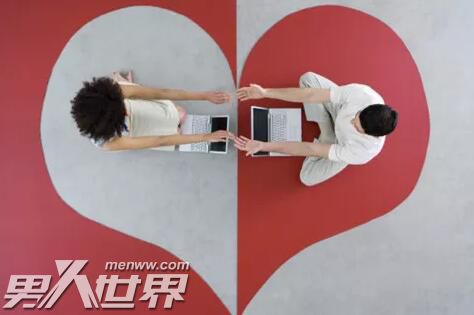 异地恋怎么维持新鲜感