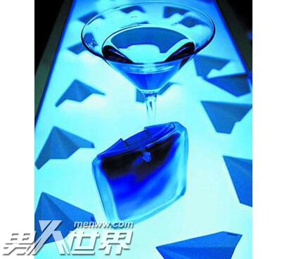 高田贤三香水什么档次