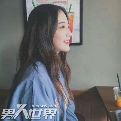 婚外情女人有哪些特征