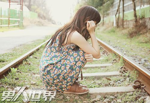 在什么情况下男生会和女生分手