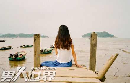 在什么情况下男生会和女生分手