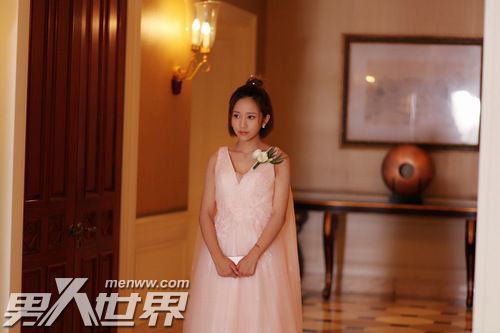 超级翁婿何乐谁演的