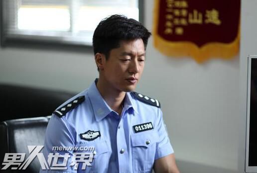 超级翁婿何欣是富二代吗
