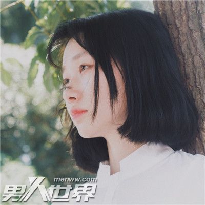 和美女合租的日子