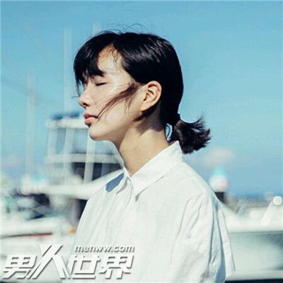 和美女合租的日子