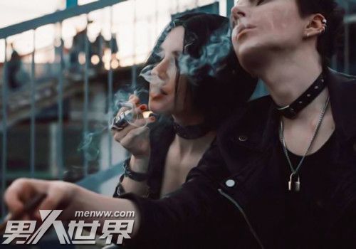 一个男人想睡你的暗示
